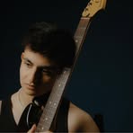 Devon Salinas - Facebook
