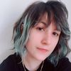 Devon Salinas - @2168030588 - TikTok