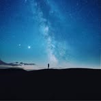 Devon Salinas - Facebook