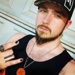 Devon Salinas - @devonairextraordinaire - Instagram