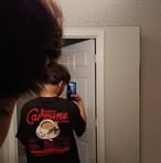 Devon Salinas - Facebook
