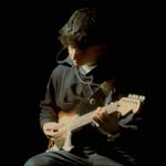 Devon Salinas-Ordoñez - @devon_salinas - Instagram