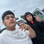 @devonsalinas10 - Instagram
