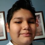 Devonsalinas - @devonsalinas6562 - Instagram