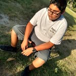 devonsalinas - @devonsalinas8 - Instagram