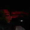 devon.salinass - @devon.salinass - TikTok