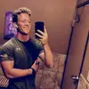 Devan Salmon - @devan.salmon - TikTok