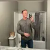Devan Salmon - @devan.salmon2 - TikTok