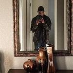 Devon Anthony Salmon Jr - @salmondevon - Instagram