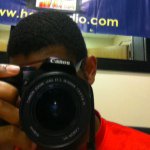 Devon Anthony Salmon Jr - @devon_ward_762 - Instagram