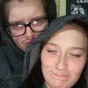 Devon - @devon.salmons - TikTok