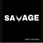 devon lee salmon - @devon.l.s123450 - Instagram