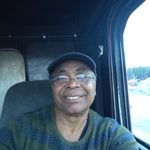 Devon Salmon - @salmon.devon - Instagram