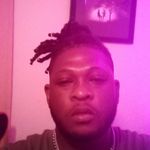 Devon Salmon - @salmondevene - Instagram