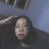 devon_salmon - @devon_salmon - TikTok