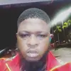 Devon Salmon - @devon.salmon8 - TikTok
