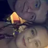 devonsalmonss - @devonsalmonss - TikTok