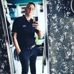 Salmon - @salmon.devon08 - Instagram