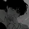 💥⌗˙∘𝕯𝖊𝖛𝖔𝖓_𝕾𝖆𝖒⃤..˙•💢 - @xx_.devon._sam_.xx - TikTok