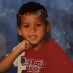 Dev - @devonsamm - Instagram