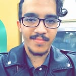 Devon J Ruhl - @devon_sama - Instagram