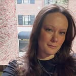 Devon Richards - @devonsamone - Instagram