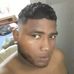 Devon Sam - Facebook