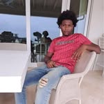 Devon Sam - @devo.n4199 - Instagram