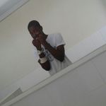 Devon Sam - @devon.sam.904 - Instagram