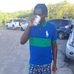 Devon Sam - Facebook