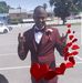 Devon Sam - Facebook