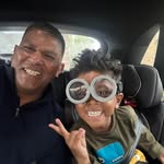 Devon Sam Chinna - @dsc0406 - Instagram
