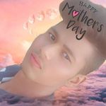 Devon Sam Ki - @devonsamki - Instagram
