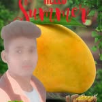 Devon Sam Ki - @devsolanki560 - Instagram