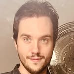 Devon Samborsky - @devonsamborsky - Instagram
