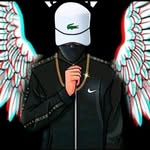 Devon Sampson - @devon_sampson999 - Instagram