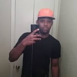 Devon Sampson - @sampsondevon - Instagram