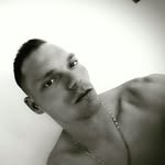 Devon Sampson - @devon.sampson.336 - Instagram