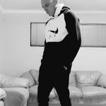 Devon Sampson - @devon.sampson28 - Instagram