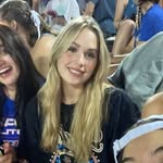 Devon Sampson-Jones - @devonsampsonjones - Instagram