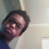 Devon Sams - @samsdevon3310 - TikTok