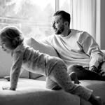 Devon Samson Vancouver, BC Realtor - @devonsamson - Instagram