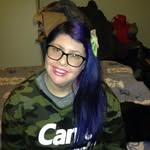 Devonsamnocivelli - @devonsamnocivelli5140 - Instagram