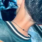 Spiderman - @devon_samani_ - Instagram