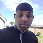 devon sampson - @sampson.devon - Instagram