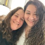 Devon Sampson - @dsampson1117 - Instagram