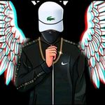 Devon Sampson - @devon_sampson999 - Instagram