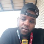 Devon Sampson - @sampsondevon995 - Instagram