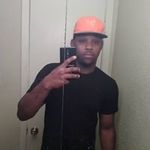 Devon Sampson - @sampsondevon - Instagram