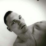 Devon Sampson - @devon.sampson.336 - Instagram
